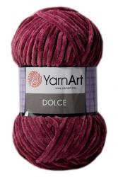 Цвет: Фуксия (766)