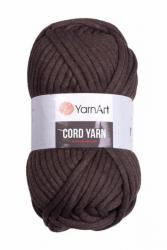 Цвет: Коричневый (769)