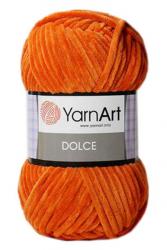 Цвет: Оранжевый (778)