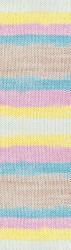 Цвет:  (8091)