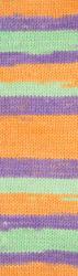 Цвет:  (8098)