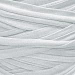 Цвет: Светло серый (80)