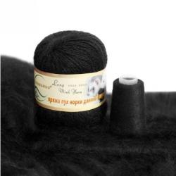 Цвет: Черный (32)