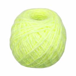 Цвет: Фосфор (8232)