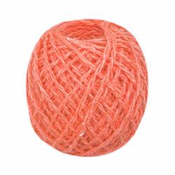 Цвет: Коралловый (8273)