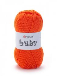 Цвет: Оранжевый (8279)