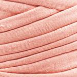 Цвет: Пудра (83)