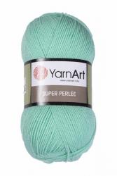 Цвет: Мята (841)