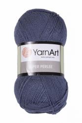 Цвет: Джинсовый (842)