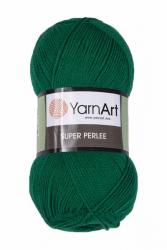 Цвет: Зеленый (846)