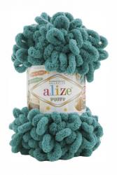 Цвет: Изумруд (847)