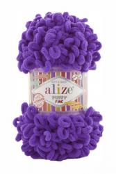 Цвет: Барвинок (851)