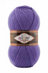 Цвет: Барвинок (851)