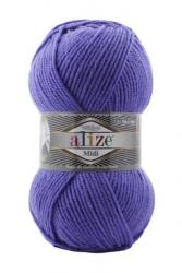 Цвет: Барвинок (851)