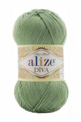 Цвет: Зеленый чай (852)