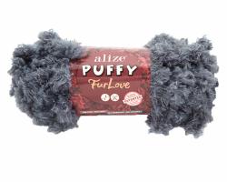 Цвет: Серый (87)