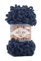 Цвет: Петрольный (93)