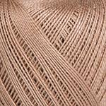 Цвет: Бежевый (930)