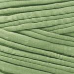 Цвет: Зеленый миндаль (93)