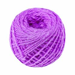 Цвет: Ярко сиреневый (9561)