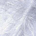 Цвет: Супер белый (501)