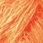 Цвет: Оранжевый (07)