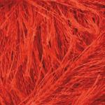 Цвет: Красный (156)