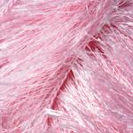 Цвет: Розовый (2008)