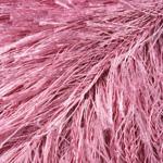 Цвет: Сухая роза (27)