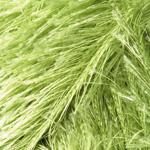 Цвет: Салатовый (35)