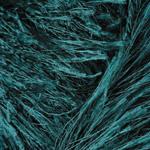 Цвет: Темно зеленый (590)