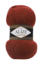 Цвет: Терракот (36)