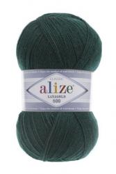 Цвет: Петрольный (426)