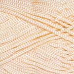 Цвет: Абрикос (165)