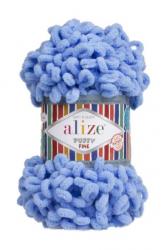 Цвет: Голубой (112)