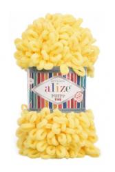 Цвет: Лимонный (113)