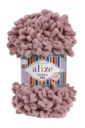 Цвет: Сухая роза (295)