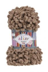 Цвет: Темно бежевый (329)