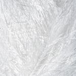 Цвет: Белый (01)