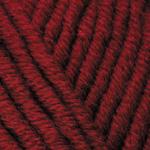 Цвет: Бордовый (3024)