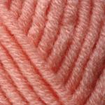 Цвет: Абрикос (565)