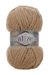 Цвет: Бежевый (199)