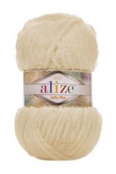 Цвет: Медовый (310)