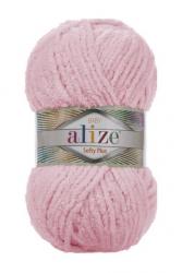 Цвет: Детский розовый (31)