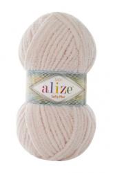 Цвет: Телесный (382)