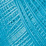 Цвет: Бирюза (480)