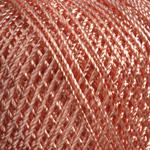 Цвет: Абрикос (418)