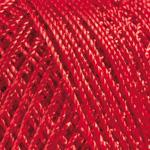 Цвет: Красный (421)