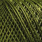 Цвет: Зеленый (423)