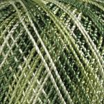 Цвет: Зеленый меланж (451)